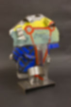 Figurative Metal