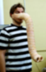 Fetish Project