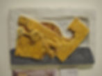 Intro to Mold-Making and Casting