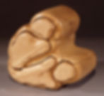 Intro to Wood