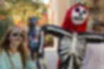 Day of the Dead