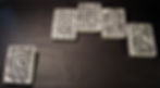 Multiples Project