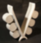 Intro to Wood