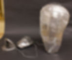 Figurative Metal
