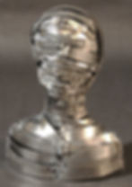 Intermediate Metal