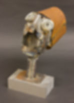 Figurative Metal