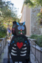 Day of the Dead