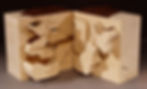 Intro to Wood