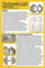 Final Poster Spies