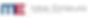 joomla_logo_black