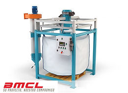 bigbag_sz500a_1 - MODELO.jpg