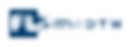 FLSmidth