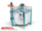 BBSA-1500