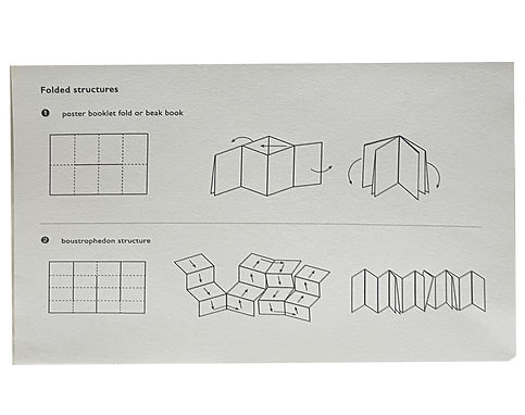 未命名作品 12.jpg