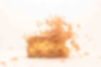 Millefeuille