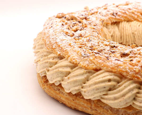 paris_brest_entremet_3.jpg