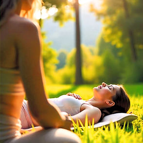 Screenshot_20251208_181957_ChatGPT_edite