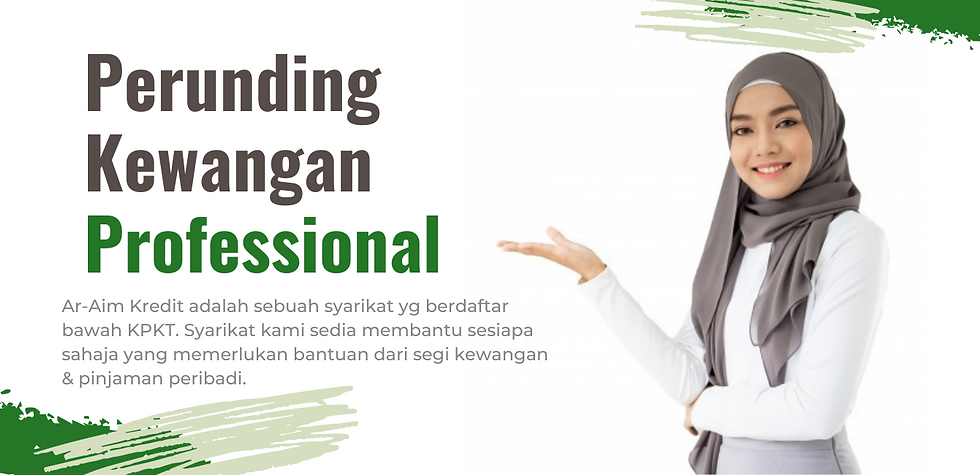 Perunding Kewangan Professional (1).png