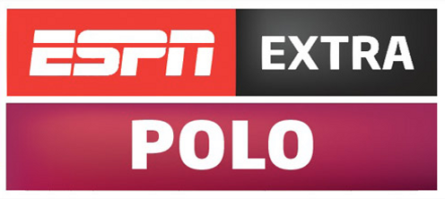 large.ESPNPoloChannel.png.eab65553d534d1