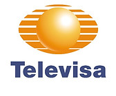 grupo-televisa_416x416.jpg