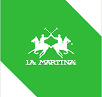 lamartinabanner.png