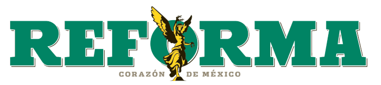 logo.gif