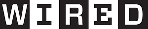 2000px-Wired_logo.svg.png
