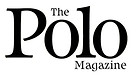 polo-magazine-1024x199.jpg