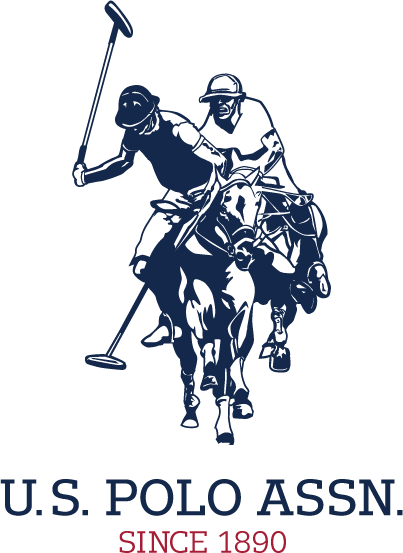 DHM_Composite_Color.png
