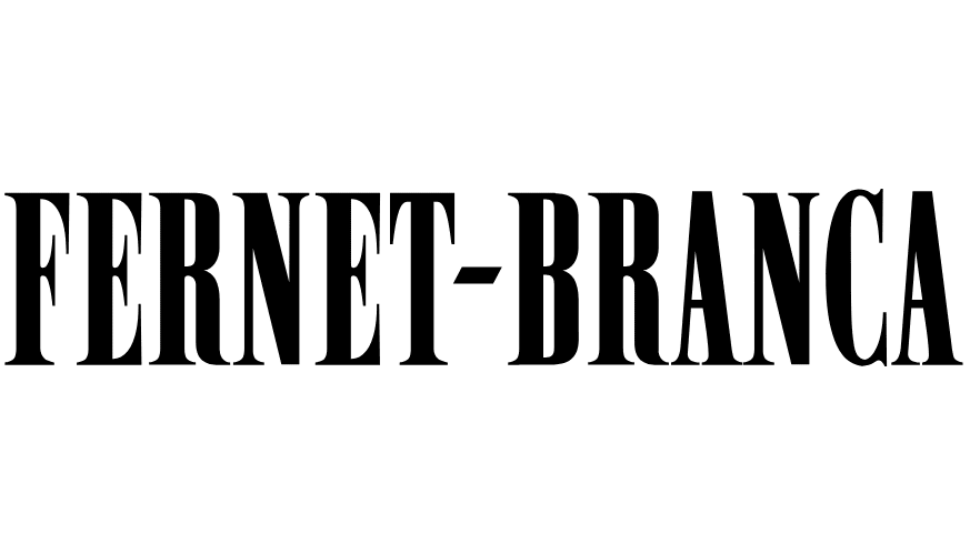 fernet branca logo.png