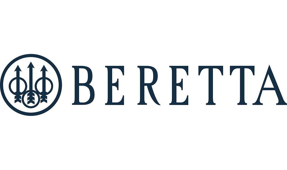 beretta logo 500.jpg