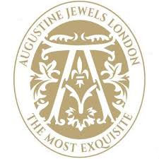 augustine jewels of london.jpg