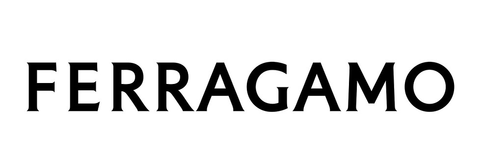 Ferragamo New Logo.jpg