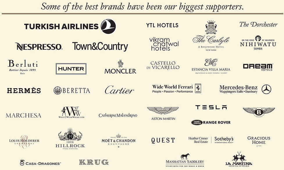 polo-allbrandsponsors_orig.jpg