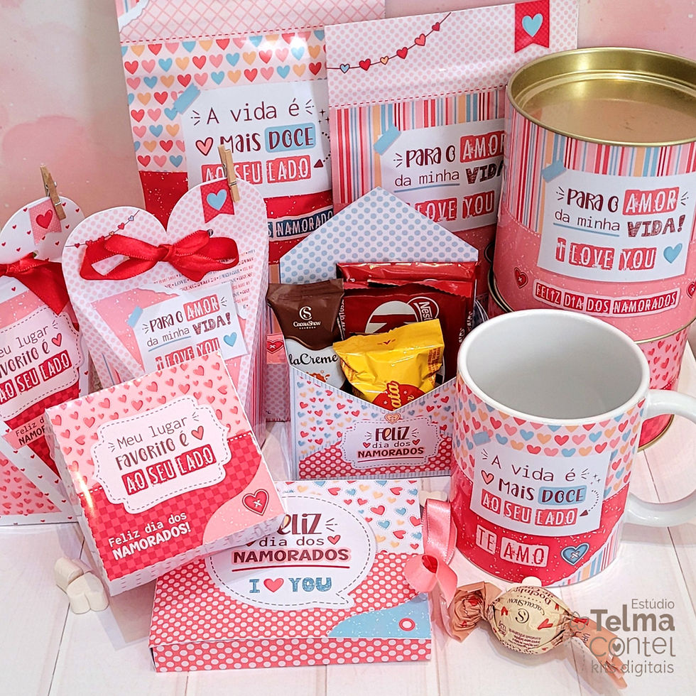 Dia Dos Namorados Est dio Telma Contel dia-dos-namorados-est-dio-telma-contel