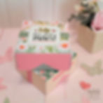 Miniatura: Kit Digital Completo Printables - Dia das mães 2024 + imagens e fundos