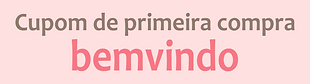 bn1.png