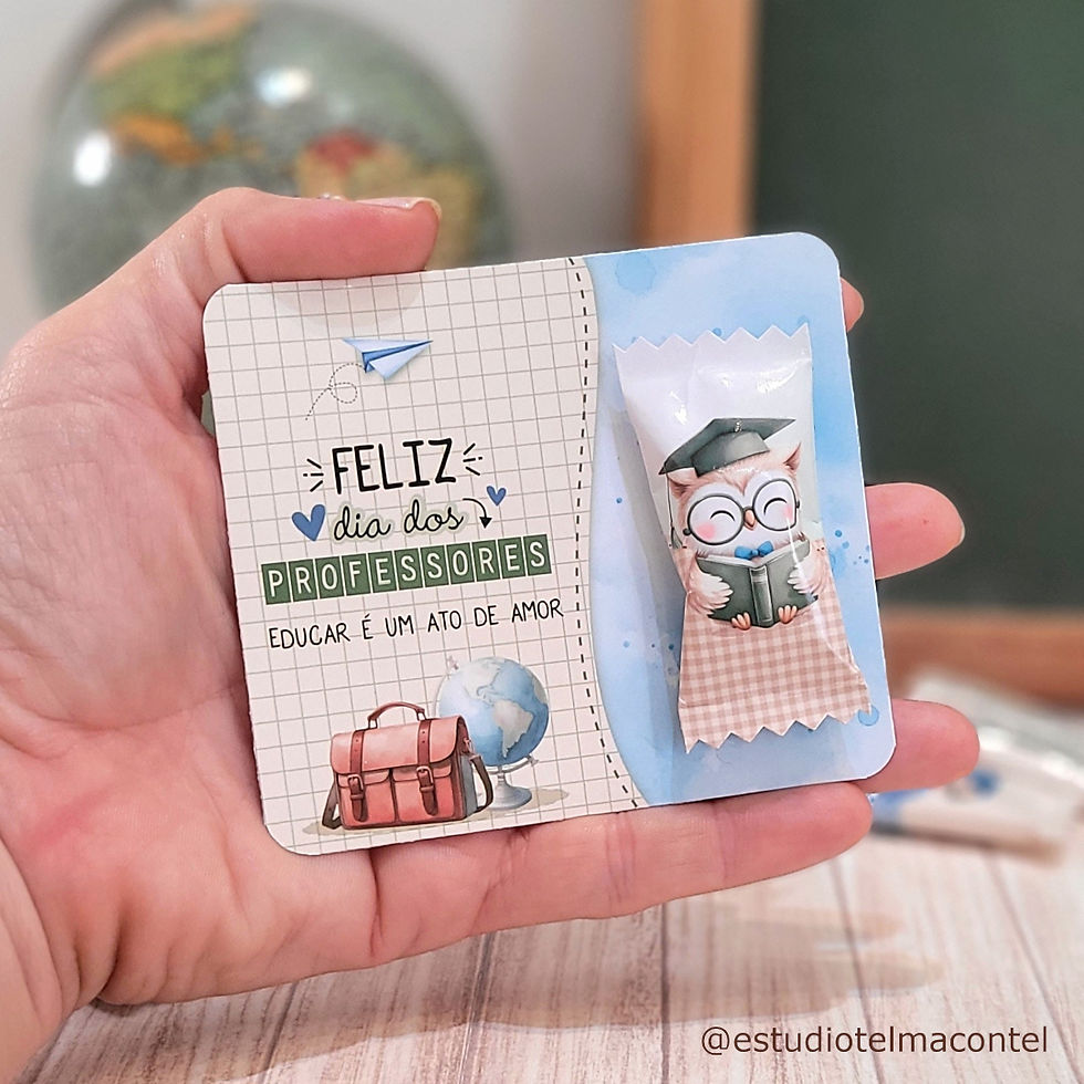 Miniatura: Arquivo Digital - Balinhas e Cards - Professores 2024