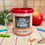 Miniatura: Kit Digital - arte para caneca sublimada/rosqueável - Dia dos Professores 2025