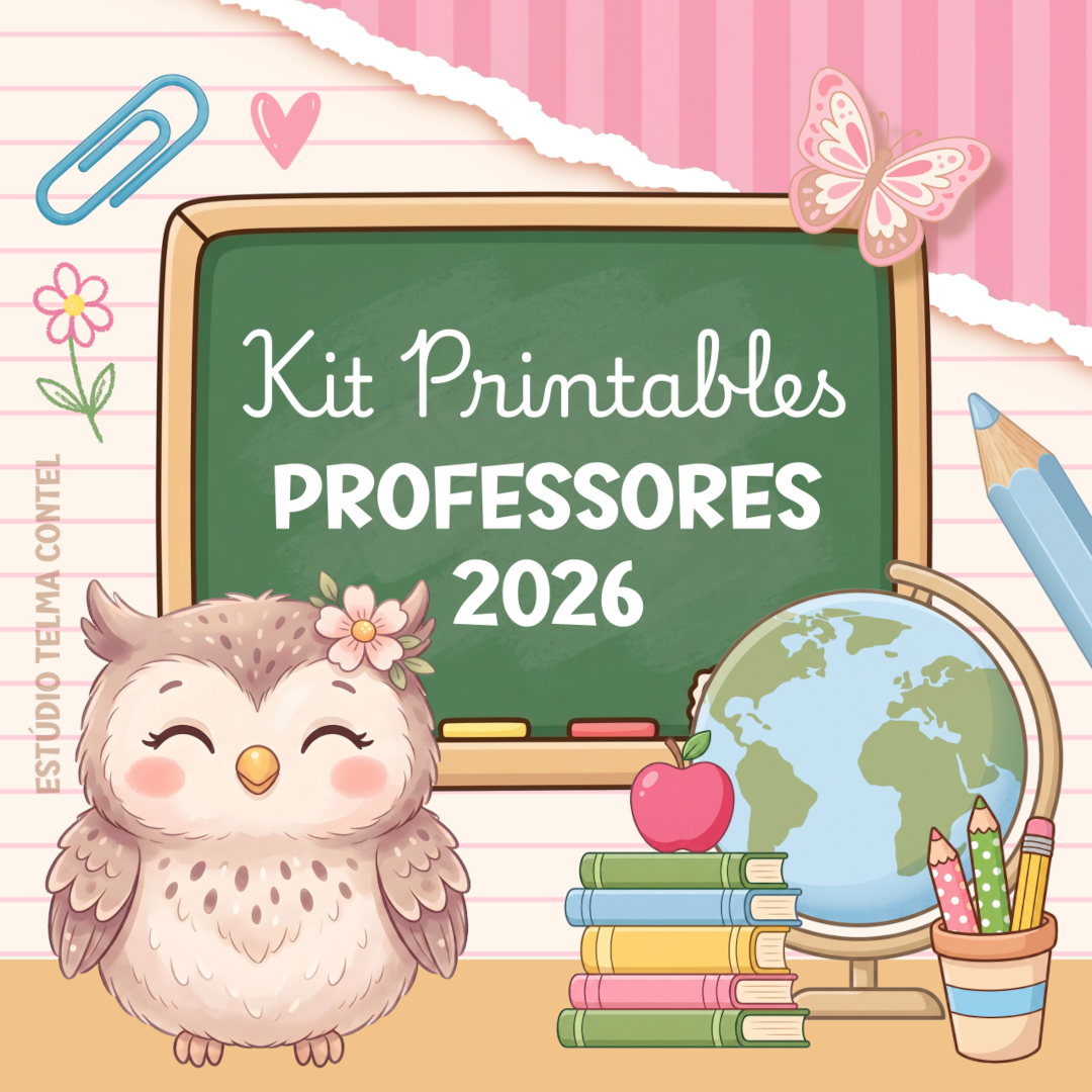 Arquivos - Printables completo + img e fundos - Dia dos Professores 2026