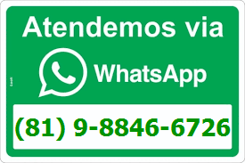 download (3).png