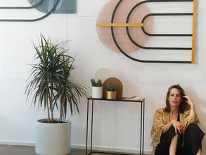 הגודל גם קובע