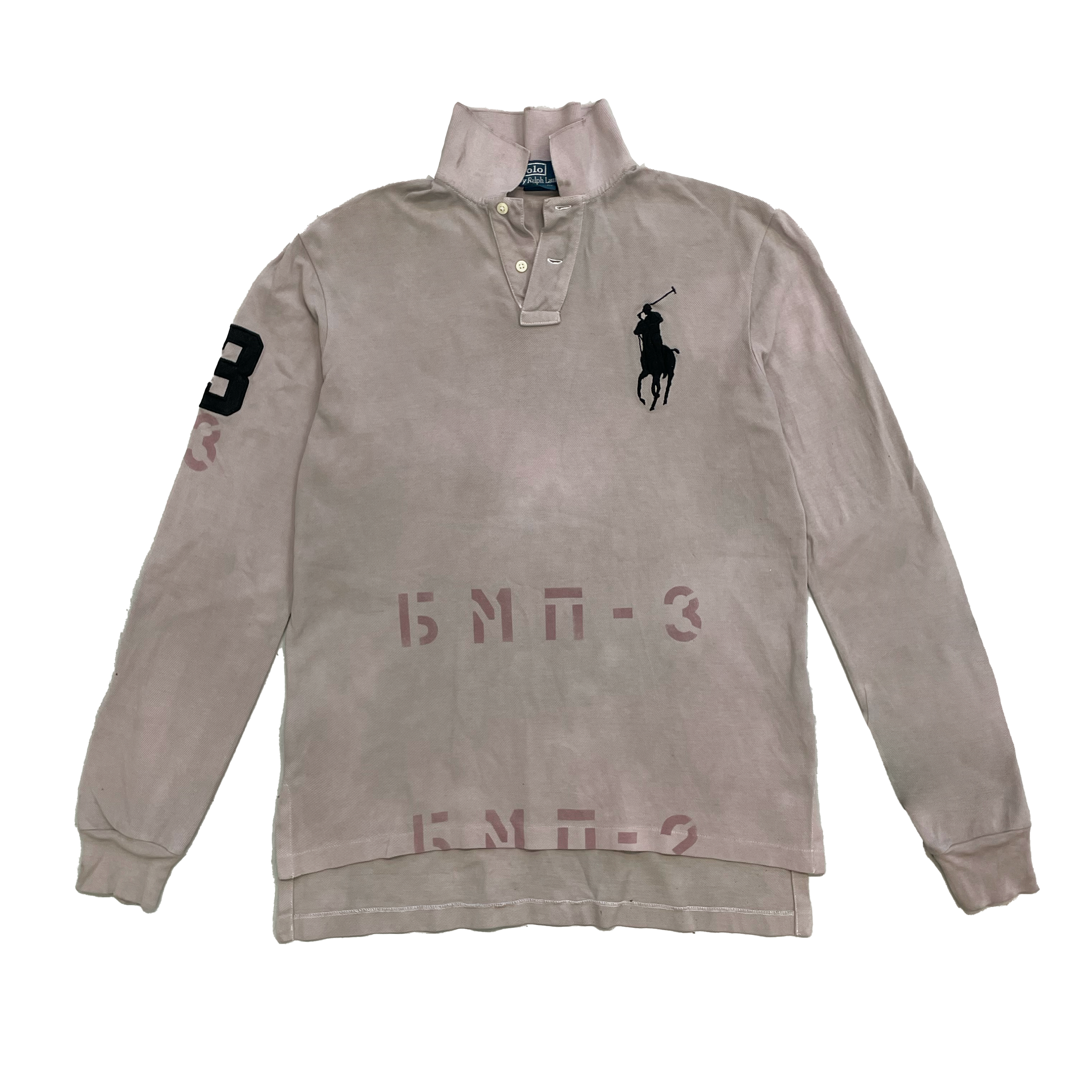 БМП-3