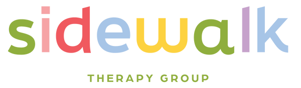 Sidewalk Therapy - Sidewalk - Primary Logo.png