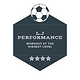 L.J PERFORMANCE-2.png
