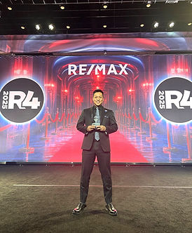 LAS VEGAS CONVENTION 3