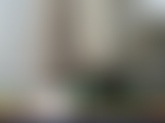 Under Contract! Land sold in Chuo-ku.