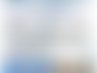 Newsletter for September, 2025 - What Are The Taxes When You Sell Property in Japan