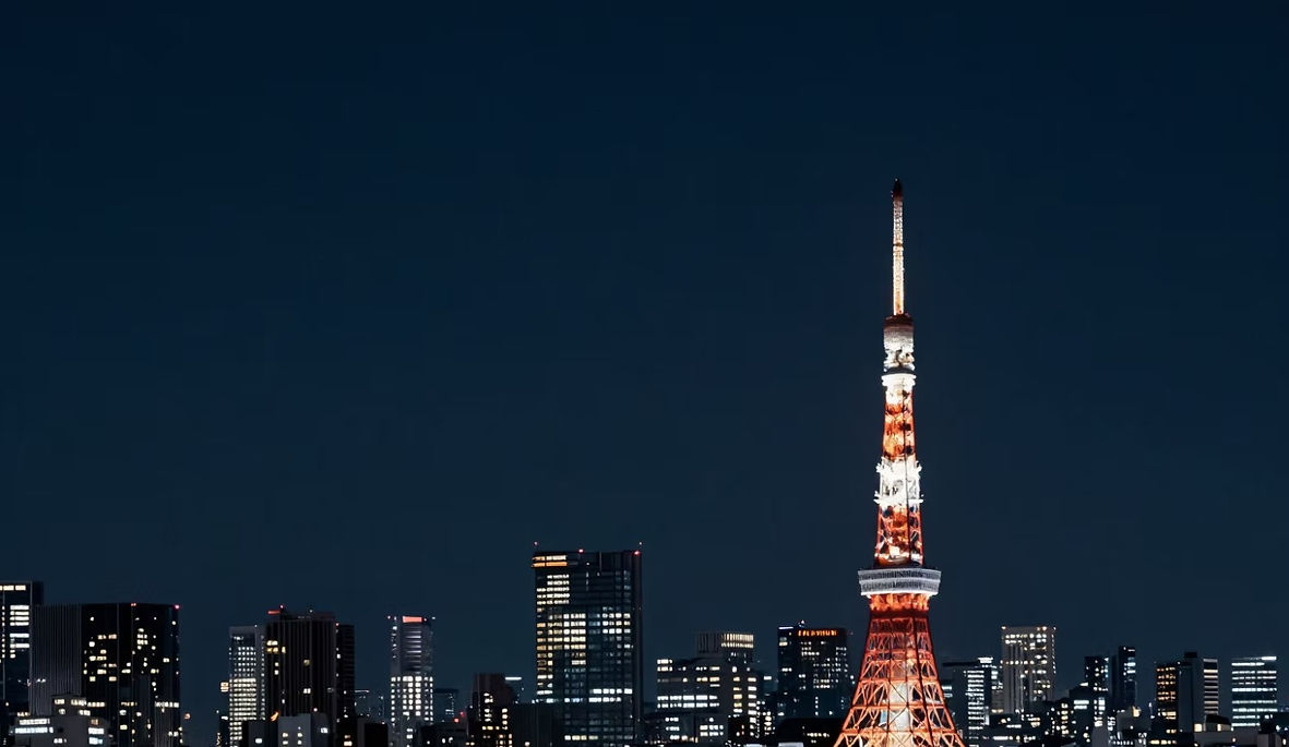 スクリーンショット 2026-10-09 224446.jpg