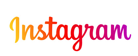 Tips Mengamankan Akun Instagram